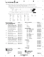 Preview for 97 page of Pioneer VSX-523-K Service Manual