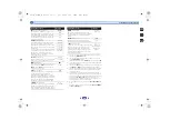 Preview for 29 page of Pioneer VSX-5231 Operating Instructions Manual