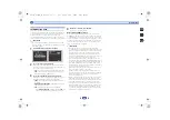 Preview for 33 page of Pioneer VSX-5231 Operating Instructions Manual