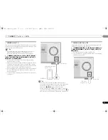 Предварительный просмотр 17 страницы Pioneer VSX-524-K Operating Instructions Manual