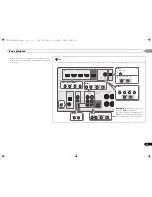 Предварительный просмотр 23 страницы Pioneer VSX-524-K Operating Instructions Manual