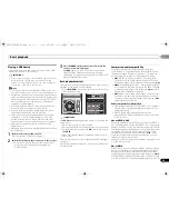 Предварительный просмотр 25 страницы Pioneer VSX-524-K Operating Instructions Manual