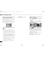 Предварительный просмотр 30 страницы Pioneer VSX-524-K Operating Instructions Manual