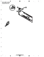 Preview for 4 page of Pioneer VSX-527-K Service Manual