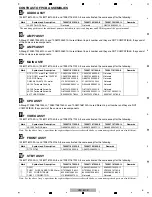 Preview for 5 page of Pioneer VSX-527-K Service Manual