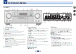 Preview for 9 page of Pioneer VSX-529-K Operating Instructions Manual