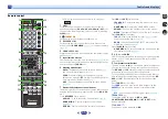 Preview for 11 page of Pioneer VSX-529-K Operating Instructions Manual