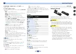 Preview for 12 page of Pioneer VSX-529-K Operating Instructions Manual