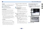 Preview for 46 page of Pioneer VSX-529-K Operating Instructions Manual