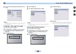Preview for 47 page of Pioneer VSX-529-K Operating Instructions Manual