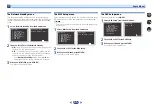 Preview for 55 page of Pioneer VSX-529-K Operating Instructions Manual