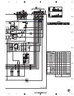 Предварительный просмотр 9 страницы Pioneer VSX-529-K Service Manual