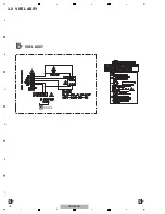 Предварительный просмотр 10 страницы Pioneer VSX-529-K Service Manual