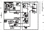 Предварительный просмотр 14 страницы Pioneer VSX-530-K Service Manual