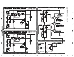 Предварительный просмотр 15 страницы Pioneer VSX-530-K Service Manual