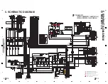 Предварительный просмотр 19 страницы Pioneer VSX-530-K Service Manual