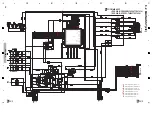 Предварительный просмотр 20 страницы Pioneer VSX-530-K Service Manual