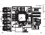 Предварительный просмотр 21 страницы Pioneer VSX-530-K Service Manual