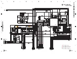 Предварительный просмотр 22 страницы Pioneer VSX-530-K Service Manual