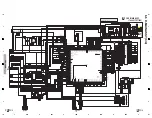 Предварительный просмотр 23 страницы Pioneer VSX-530-K Service Manual