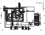 Предварительный просмотр 24 страницы Pioneer VSX-530-K Service Manual