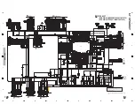 Предварительный просмотр 25 страницы Pioneer VSX-530-K Service Manual