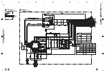 Предварительный просмотр 26 страницы Pioneer VSX-530-K Service Manual