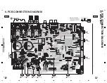 Предварительный просмотр 27 страницы Pioneer VSX-530-K Service Manual