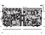 Предварительный просмотр 29 страницы Pioneer VSX-530-K Service Manual