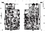 Предварительный просмотр 30 страницы Pioneer VSX-530-K Service Manual