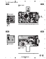 Предварительный просмотр 31 страницы Pioneer VSX-530-K Service Manual