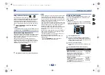 Preview for 24 page of Pioneer VSX-531 Operating Instructions Manual