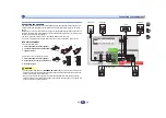 Preview for 9 page of Pioneer VSX-531D Operating Instructions Manual