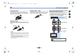 Preview for 11 page of Pioneer VSX-532 Operating Instructions Manual