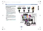 Preview for 12 page of Pioneer VSX-532 Operating Instructions Manual