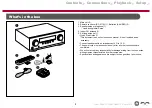 Preview for 4 page of Pioneer VSX-534 Instruction Manual