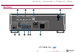 Preview for 11 page of Pioneer VSX-534 Instruction Manual