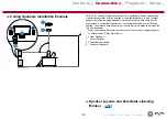 Preview for 19 page of Pioneer VSX-534 Instruction Manual