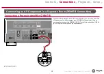 Preview for 31 page of Pioneer VSX-534 Instruction Manual