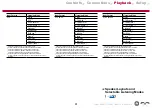 Preview for 61 page of Pioneer VSX-534 Instruction Manual