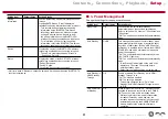 Preview for 81 page of Pioneer VSX-534D Instruction Manual