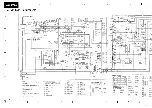 Preview for 5 page of Pioneer VSX-5400 Service Manual