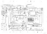 Preview for 6 page of Pioneer VSX-5400 Service Manual