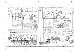 Preview for 7 page of Pioneer VSX-5400 Service Manual