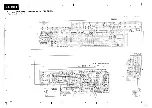 Preview for 9 page of Pioneer VSX-5400 Service Manual