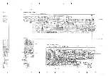 Preview for 10 page of Pioneer VSX-5400 Service Manual