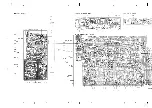 Preview for 11 page of Pioneer VSX-5400 Service Manual