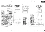 Preview for 12 page of Pioneer VSX-5400 Service Manual