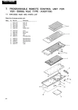 Preview for 24 page of Pioneer VSX-5400 Service Manual