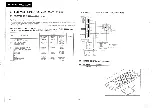 Preview for 28 page of Pioneer VSX-5400 Service Manual